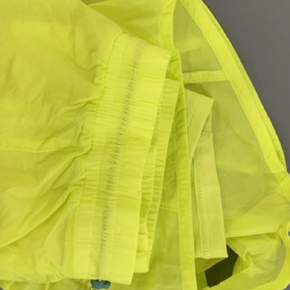 GYMSHARK PULSE 2 in 1 - Picture 3 of 5